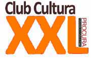 Ciclo de Conferencias del Club Cultura XXL